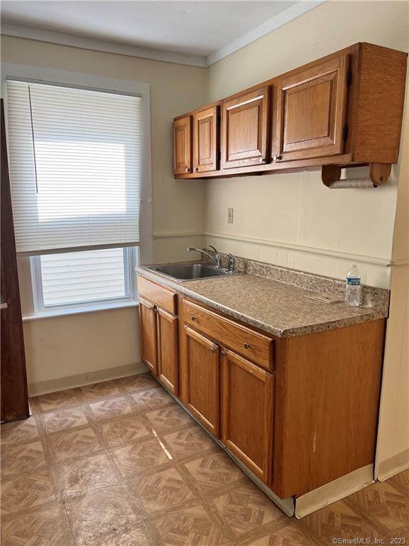 property at 259 Humphrey St