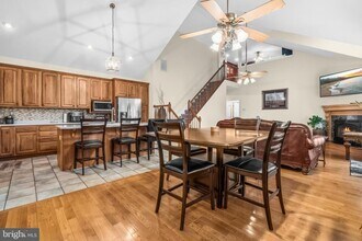 14715 Jennifer Ct in Swan Point, MD - Building Photo - Building Photo