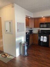 2101 Chestnut St, Unit #1708 in Philadelphia, PA - Building Photo - Building Photo