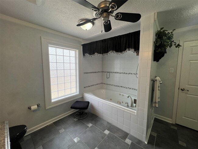 property at 1216 Northwood St