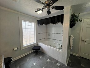 1216 Northwood St in Houston, TX - Building Photo - Building Photo