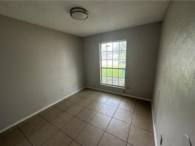 4801 Candletree Ln in Austin, TX - Building Photo - Building Photo