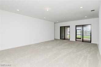 5114 Panella Ave in Ave Maria, FL - Building Photo - Building Photo
