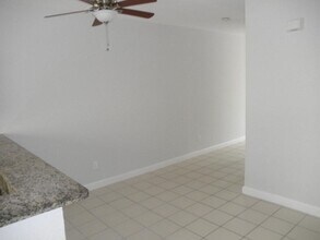 1905 Shoma Dr in West Palm Beach, FL - Building Photo - Building Photo