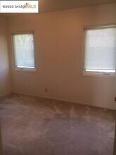 1778 Ruth Dr in Pleasant Hill, CA - Building Photo - Building Photo