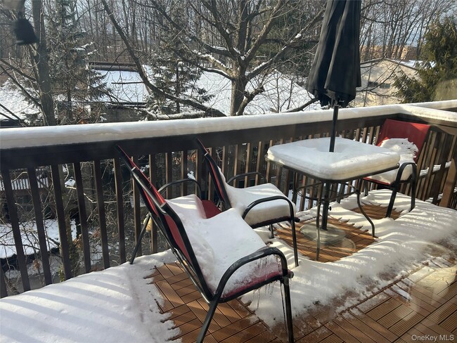 2 Secora Rd in Monsey, NY - Building Photo - Building Photo