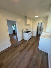 3531-3541 12th Ave in Los Angeles, CA - Building Photo - Building Photo