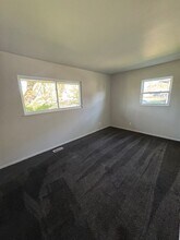 6932 Balsam Ln in Fort Wayne, IN - Building Photo - Building Photo