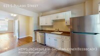 615 S Pulaski St photo'