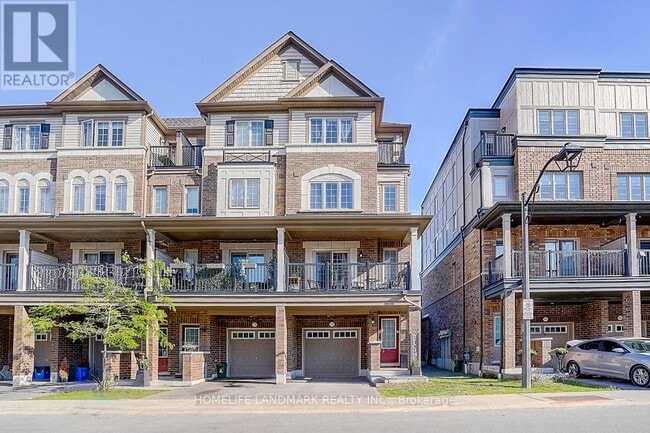 property at 2787 Deputy Minister Path