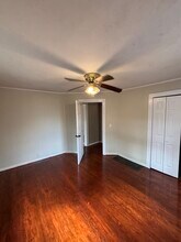 121 West St in Spindale, NC - Building Photo - Building Photo