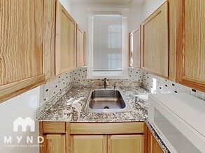 22 Highland Ave in San Francisco, CA - Foto de edificio - Building Photo