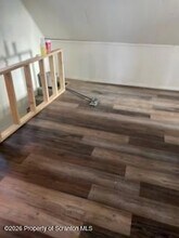 1815 Ross Ave, Unit 3 in Scranton, PA - Building Photo - Building Photo