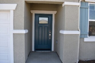 4636 Sami Jo Dr in Merced, CA - Building Photo - Building Photo