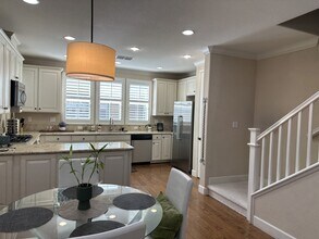 496 Rialto Pl in San Jose, CA - Building Photo - Building Photo