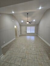 1429 Allies Ct in Florence, SC - Building Photo - Building Photo