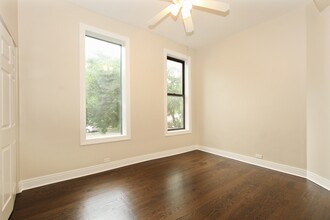 1302 N Cleveland Ave in Chicago, IL - Building Photo - Building Photo