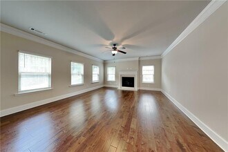 3770 Brookhollow Dr in Douglasville, GA - Building Photo - Building Photo