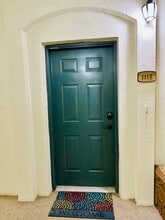 11434 Jasper Kay Ter, Unit 1117 in Windermere, FL - Building Photo - Building Photo