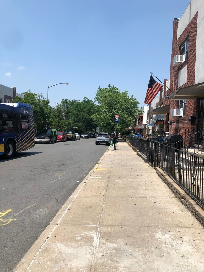 property at 5291 79th St