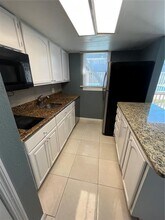 2783 L B McLeod Rd in Orlando, FL - Building Photo - Building Photo