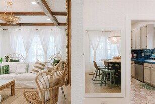 442 27th St in West Palm Beach, FL - Building Photo