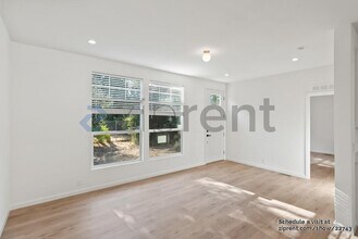 1133 Lovell Ave in Campbell, CA - Foto de edificio - Building Photo