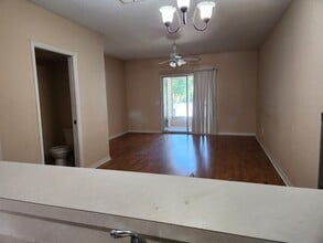 4206 Plantation Cove Dr in Orlando, FL - Foto de edificio - Building Photo