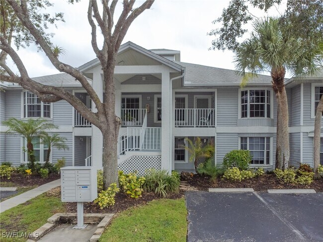 property at 1300 Misty Pines Cir