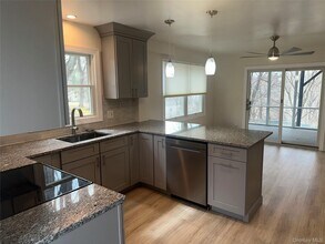 3983 Old Crompond Rd in Cortlandt Manor, NY - Building Photo - Building Photo