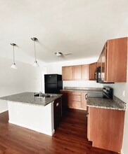 322 Flat Cove Rd in Spartanburg, SC - Foto de edificio - Building Photo