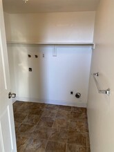 615 N 100 W in Orem, UT - Building Photo - Building Photo