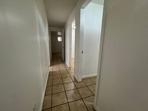 476 Sutter Ave, Unit 1 in Brooklyn, NY - Building Photo - Building Photo