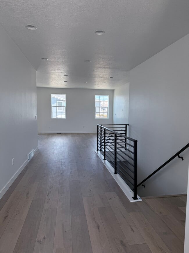 3706 W 2550 N in Lehi, UT - Building Photo - Building Photo
