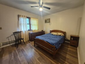 133 Magazine St in Newark, NJ - Building Photo - Building Photo