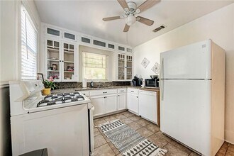 2832 Pearl St in Austin, TX - Building Photo - Building Photo