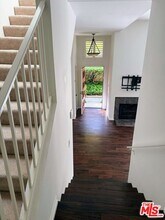 28142 W Driver Ave in Agoura Hills, CA - Building Photo - Building Photo