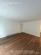 265 E Sunset Way in Issaquah, WA - Building Photo - Building Photo