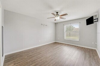 865 Terranova Rd in Winter Haven, FL - Building Photo - Building Photo