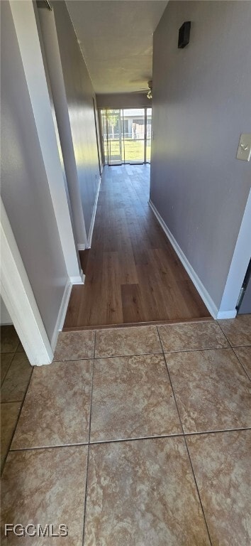 4334 SW 7th Pl in Cape Coral, FL - Building Photo - Building Photo