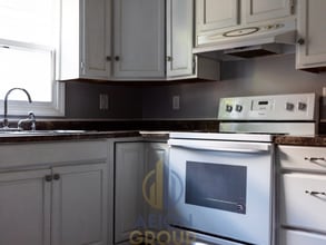 31 S Catherwood Ave in Indianapolis, IN - Building Photo - Building Photo