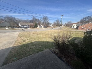 3128 Arrow Ln in Clarksville, TN - Building Photo - Building Photo