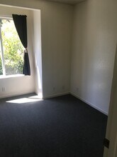 149 Hunolt St in Santa Cruz, CA - Building Photo - Building Photo
