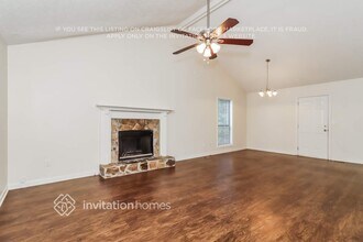 2594 Bomar Rd in Douglasville, GA - Building Photo - Building Photo