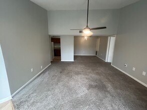 3609 Juneau Rd in Columbia, SC - Building Photo - Building Photo