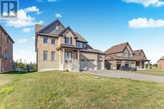 39 Summer Breeze Dr in Quinte West, ON - Building Photo - Building Photo