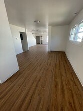 2946 Ogden Ave in Ogden, UT - Building Photo - Building Photo