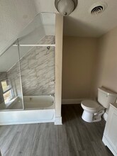 2840 N Vel R. Phillips Ave in Milwaukee, WI - Building Photo - Building Photo