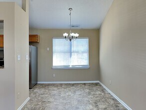 5800 Carolina Manor Ct in Indian Trail, NC - Building Photo - Building Photo