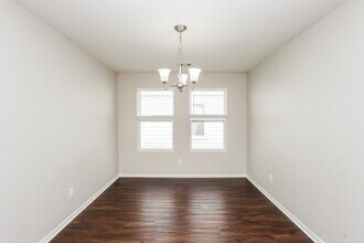 7223 Fox Scene Dr in Humble, TX - Building Photo - Building Photo